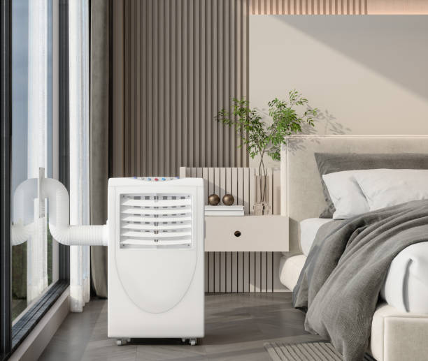 Best Residential HVAC in Coldwater, MI