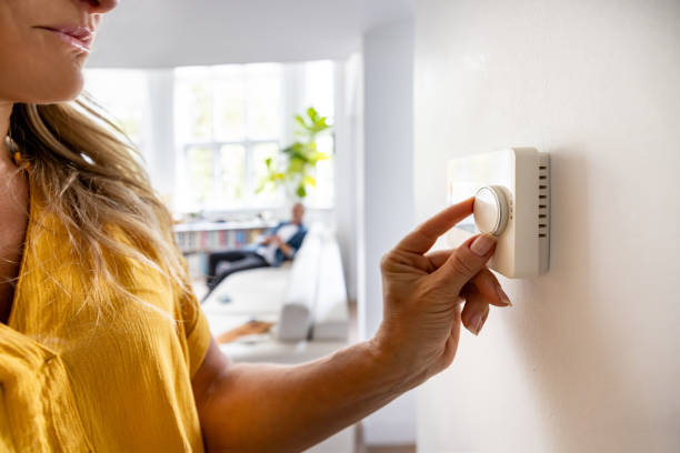 Best Ductless Mini-Split Systems in Coldwater, MI