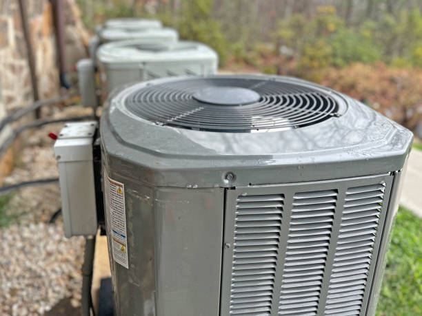 Reliable Coldwater, MI HVAC Solutions